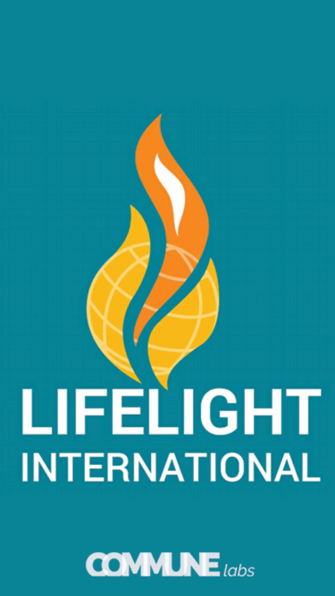 Lifelight Unreleased For Android Apk Download - 