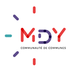 Pays de Montmédy icon