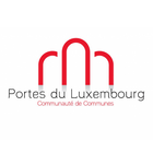 Portes du Luxembourg icône