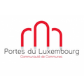 Portes du Luxembourg - Ardennes