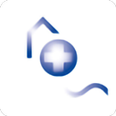 Bleibergquelle APK