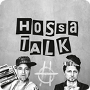 Hossa Talk APK