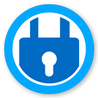 Enterprise Mobility (Bell) ikona