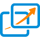 AT&T Remote Support icono