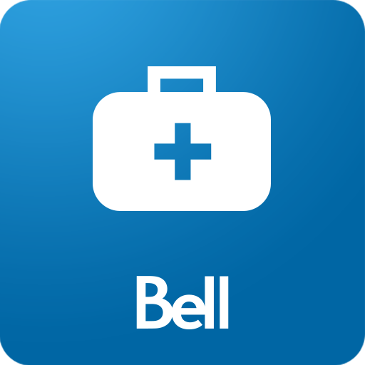 Bell RDM