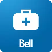 Bell RDM