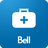 Bell RDM APK