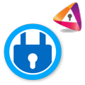 CommuniTake MDM Add-on: GATE