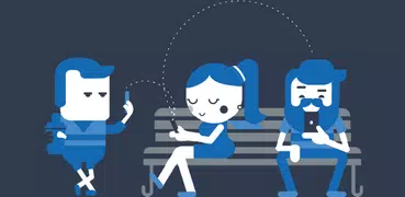 U Assist - Screen Mirroring & Sharing App