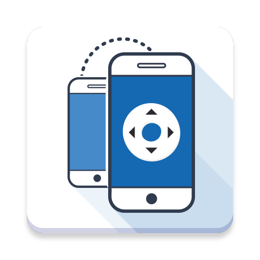 U Assist - Screen Mirroring & Sharing App