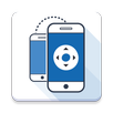 U Assist - Screen Mirroring & Sharing App APK