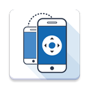 U Assist - Screen Mirroring & Sharing App APK