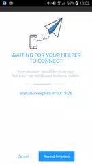 U Assist - Screen Mirroring & Sharing App APK download