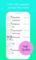 Communities Chats Amino Tips โปสเตอร์