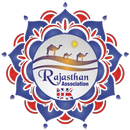 Rajasthan Association UK APK