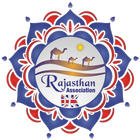Rajasthan Association UK icône