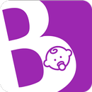 Bebişim - Hamile Soru Cevap APK