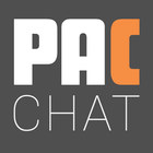 PAC Chat icono