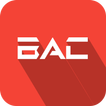 حوليات شعبة رياضيات