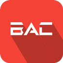 حوليات شعبة رياضيات APK