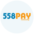 558Pay