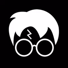 Potterhood: Wizards Unite APK 下載