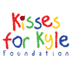 Kisses For Kyle-icoon