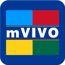 mVIVO APK