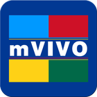 mVIVO আইকন