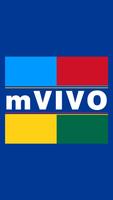 mVIVO постер