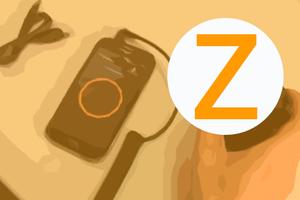 Free Walkie Talkie Zello Tips Cartaz