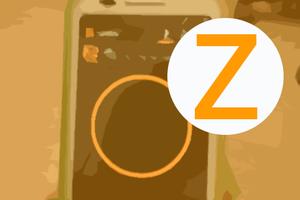 Free Walkie Talkie Zello Tips 截图 1