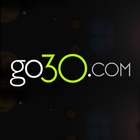 Go30 أيقونة