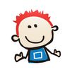 Community Kids APK