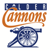 ”Calder Cannons