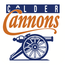 APK Calder Cannons