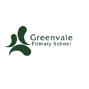 Greenvale Primary School APK