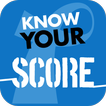 Know Your Score WA