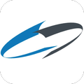 Linkforce Engineering