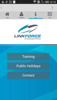 Linkforce স্ক্রিনশট 2