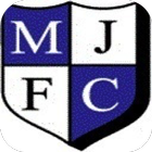 Mazenod JFC ikona