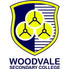 Woodvale Secondary College icon