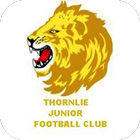 Thornlie JFC アイコン