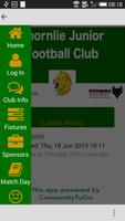 Thornlie JFC screenshot 1