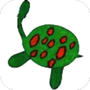 Turtle Cove APK