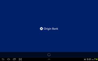 پوستر Origin