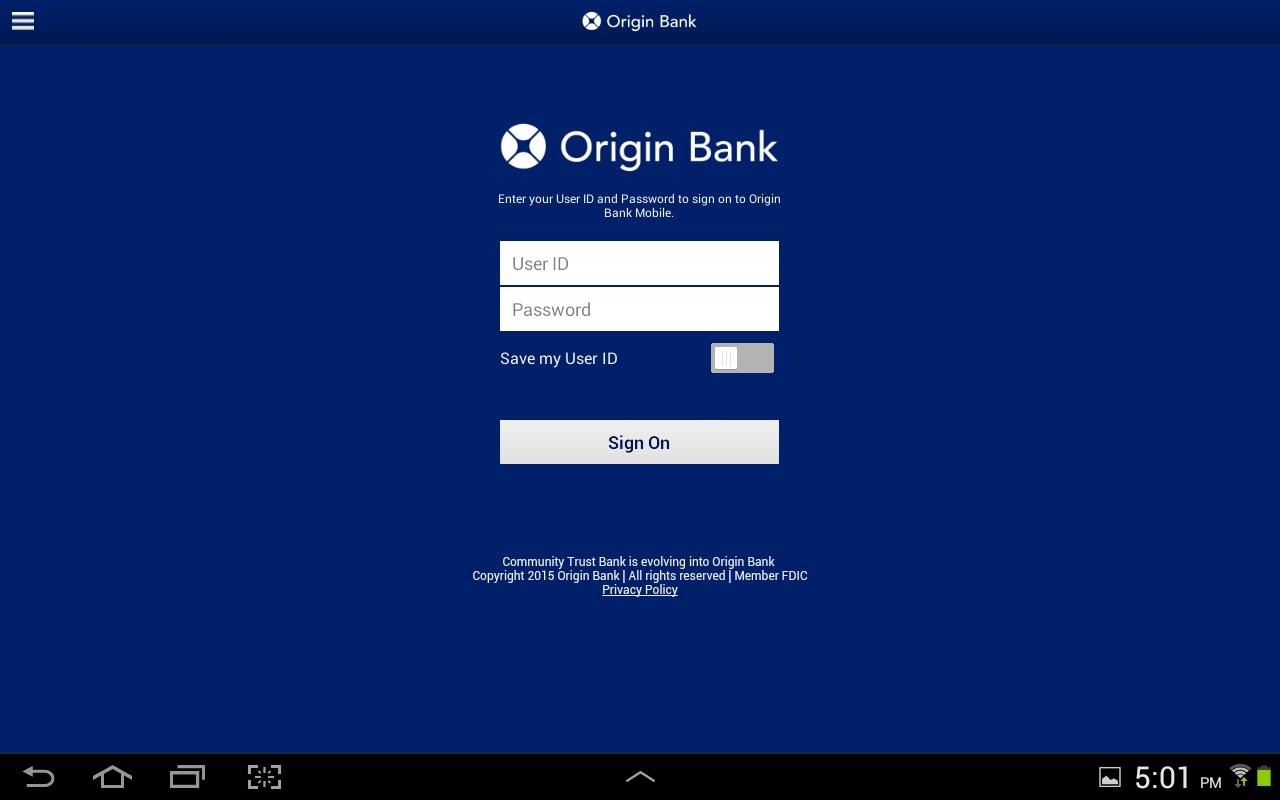 Origin For Android Apk Download Origin For Android Apk Download