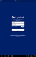برنامه‌نما Origin عکس از صفحه