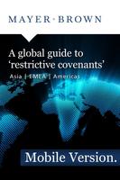 Guide - Restrictive Covenants পোস্টার