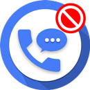 call blocker, SMS blocker APK